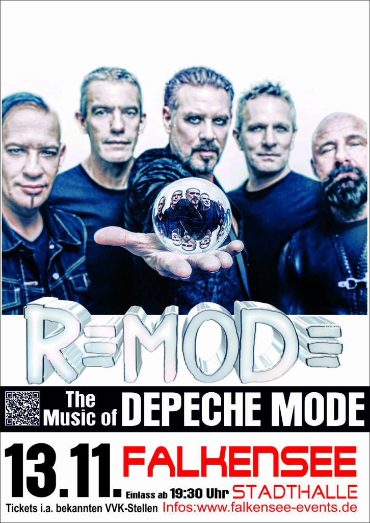 2026 - Plakat A1 - C17 (1)